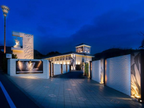 Hotel Ayung